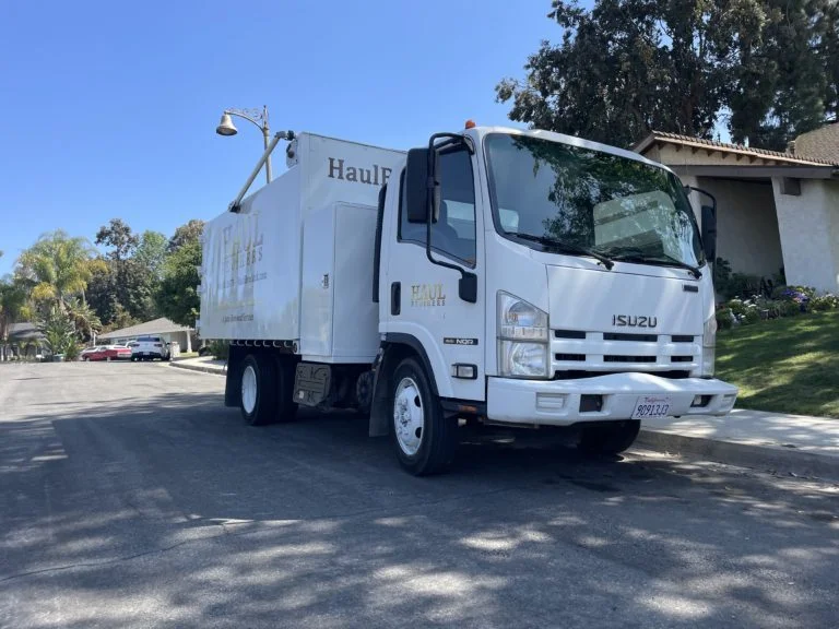 Can I Rent Multiple Dumpsters in San Juan Capistrano