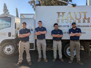 Meet The Team