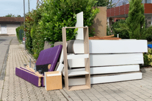 Stress-Free Local Junk Removal for Every Home