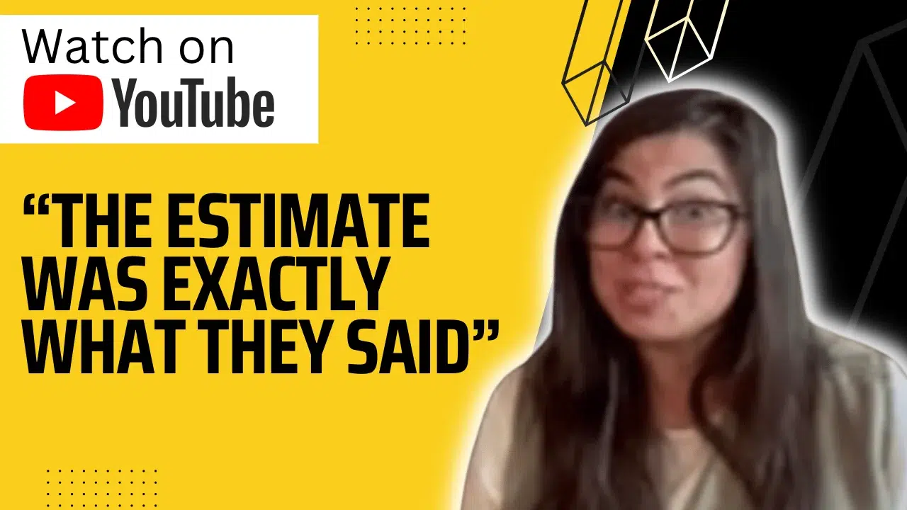 testimonial video 2 image