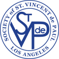 sociery of st.vincent de paul